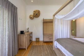 Cape Winelands Accommodation at  | Viya