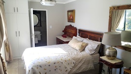 Bloubergstrand Accommodation at  | Viya