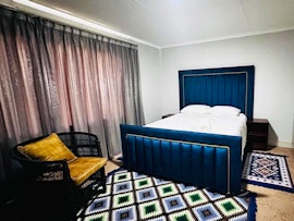 Kruger To Canyons Accommodation at  | Viya