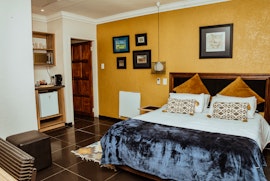 Rustenburg Accommodation at  | Viya