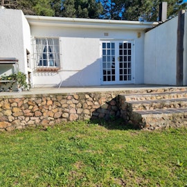 Overberg Accommodation at  | Viya