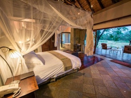 Kruger To Canyons Accommodation at  | Viya