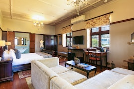 Atlantic Seaboard Accommodation at  | Viya