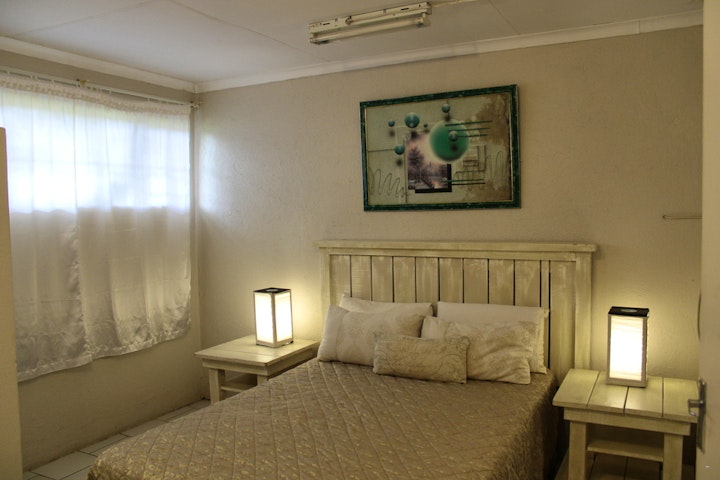 Mpumalanga Accommodation at MH Guestfarm | Viya