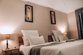 Mbombela (Nelspruit) Accommodation at  | Viya