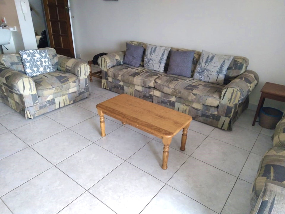 Ballito Accommodation at  | Viya