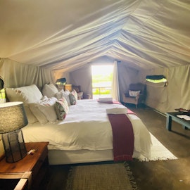 Mpumalanga Accommodation at  | Viya