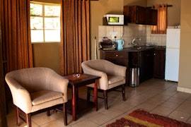 Northern Free State Accommodation at  | Viya