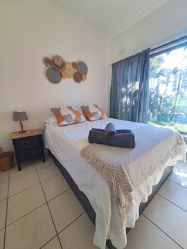 Cape Town Accommodation at Queens Comfort | Viya