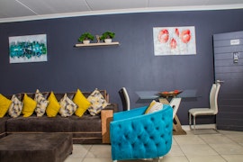 Pretoria Accommodation at  | Viya