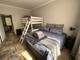 Pretoria Accommodation at  | Viya