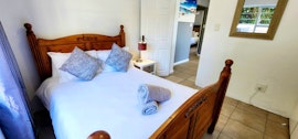 Margate Accommodation at Don's Rest | Viya