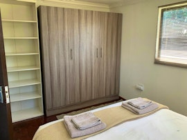 Johannesburg Accommodation at  | Viya