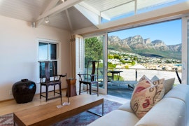 Atlantic Seaboard Accommodation at Glen Beach Bliss | Viya