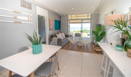 Durban North Accommodation at 2 Bronze Bay | Viya