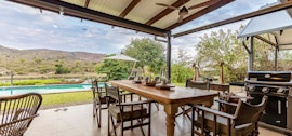 Mpumalanga Accommodation at  | Viya