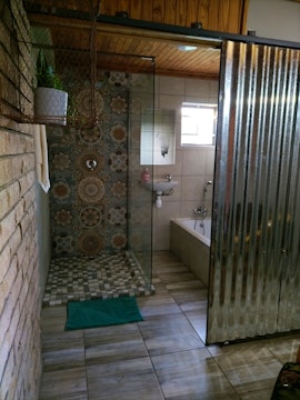 Free State Accommodation at  | Viya