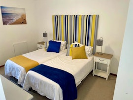 Northern Suburbs Accommodation at Tranquil Hide-Away | Viya