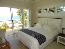 Kelso Accommodation at Luxury Beach Villa | Viya