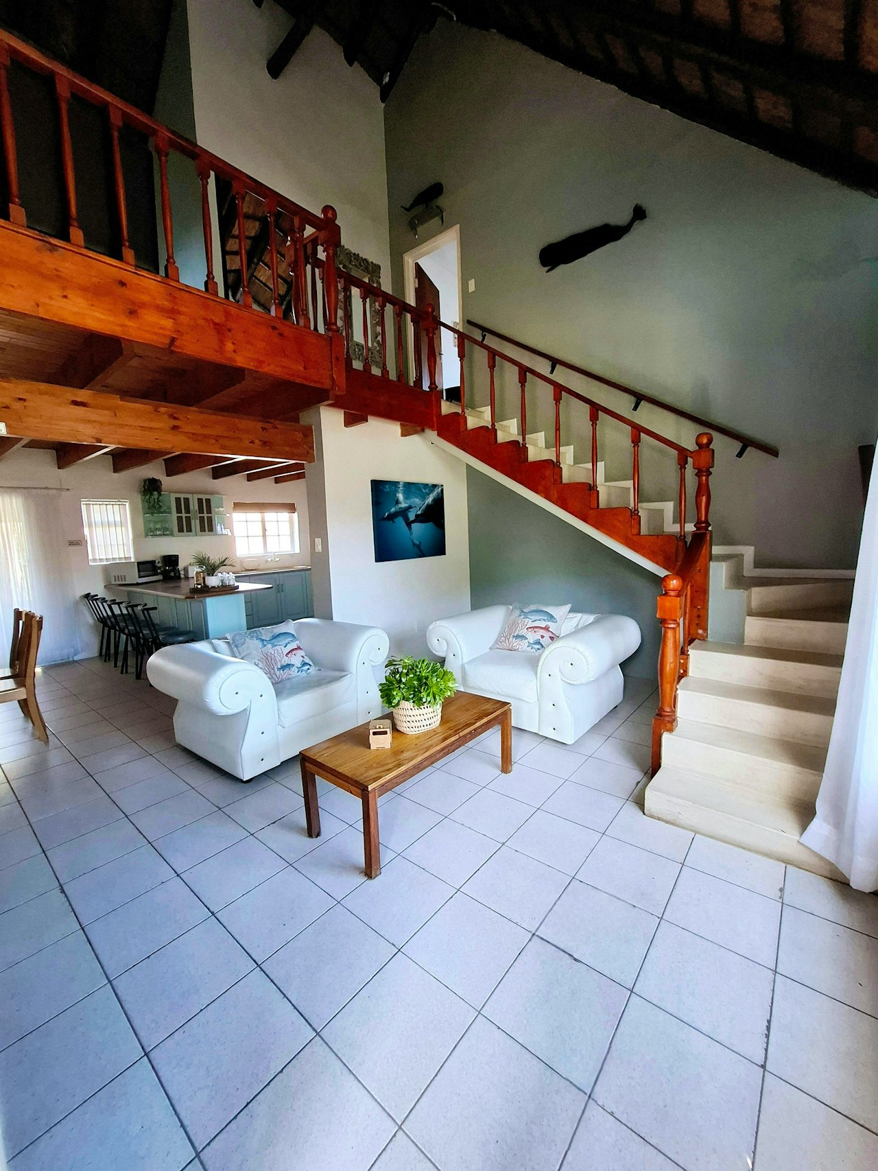 Overberg Accommodation at  | Viya