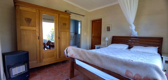 Overberg Accommodation at  | Viya