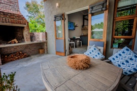 Overberg Accommodation at  | Viya