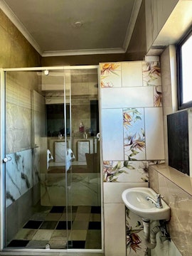 Bloubergstrand Accommodation at  | Viya