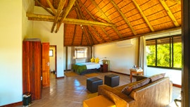 Namibia Accommodation at  | Viya