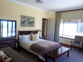 Pretoria East Accommodation at  | Viya