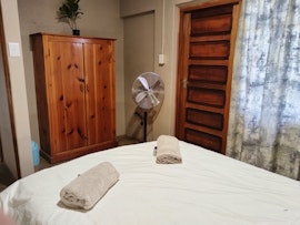 Howick Accommodation at  | Viya