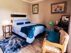 Meyerton Accommodation at  | Viya