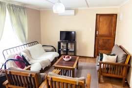 Cederberg Accommodation at  | Viya