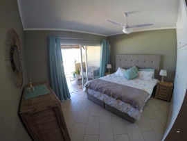 KwaZulu-Natal Accommodation at Waterfront 8 | Viya