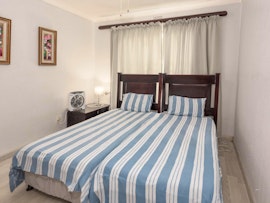 Margate Accommodation at Laguna La Crete 99 | Viya