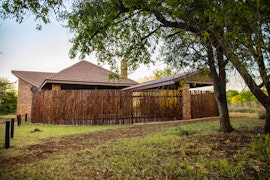 Limpopo Accommodation at  | Viya