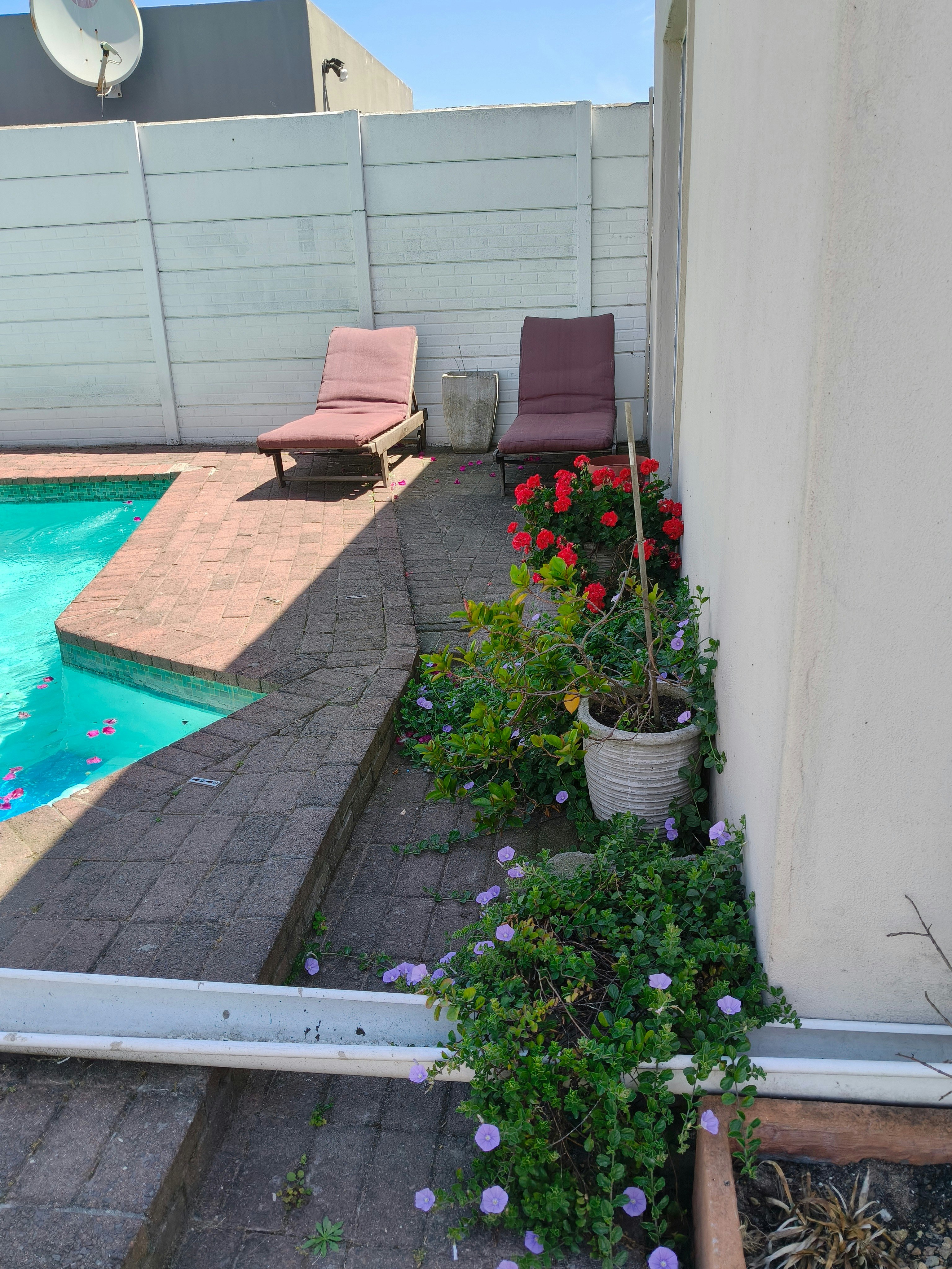 Safe haven private retreat image no 19 of 23