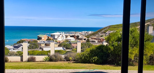 Struisbaai Accommodation at  | Viya