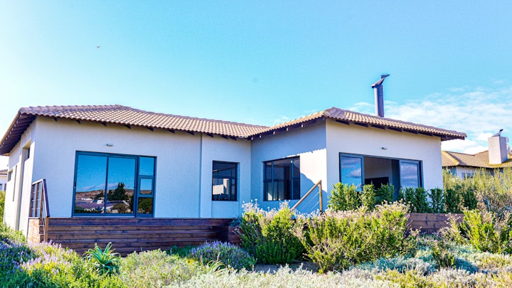 Western Cape Accommodation at On The 3rd | Viya