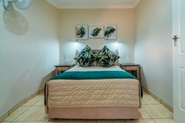 Rustenburg Accommodation at  | Viya