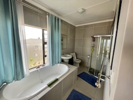 Garden Route Accommodation at Engeltjies | Viya