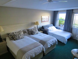 Eastern Cape Accommodation at  | Viya