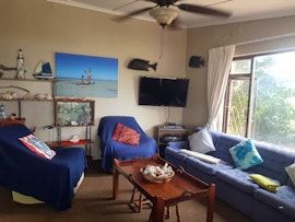 Port Shepstone Accommodation at Sea Park Beach House | Viya