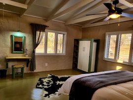 Dinokeng Game Reserve Accommodation at  | Viya