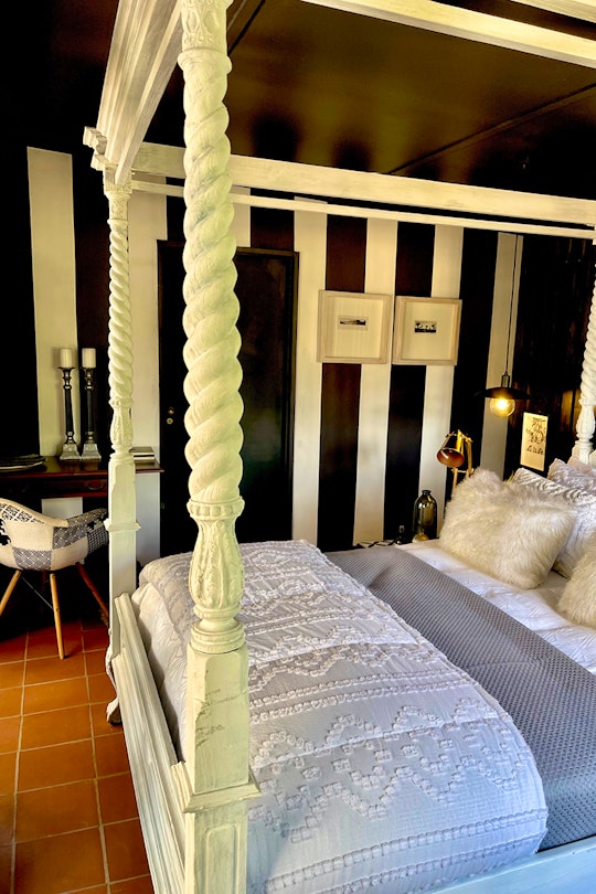 Overberg Accommodation at  | Viya