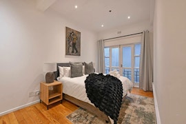 Cape Town Accommodation at Luna @ De Oude Schuur | Viya