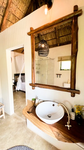 Kruger To Canyons Accommodation at  | Viya