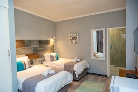 Pretoria East Accommodation at  | Viya