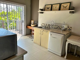 Pretoria Accommodation at Oornag | Viya