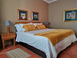 Cape Town Accommodation at  | Viya