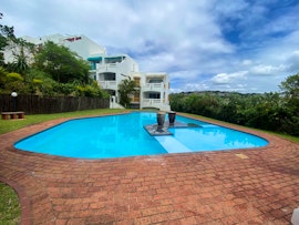 Ballito Accommodation at Mini Perissa 19 | Viya